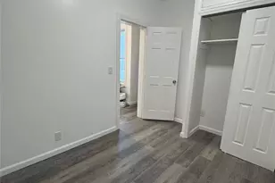 71-73 Madison Ave 1, Paterson, NJ 07524 - Photo 6