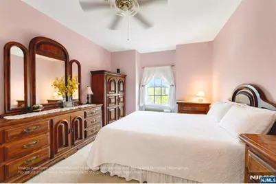 6412 Richmond Road 412 #412, West Milford, NJ 07480 - Photo 14