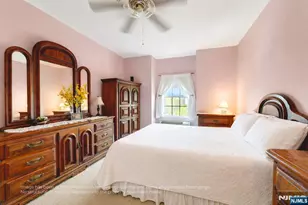 6412 Richmond Road 412, West Milford, NJ 07480 - Photo 14