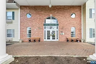 6412 Richmond Road 412, West Milford, NJ 07480 - Photo 1