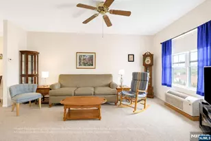 6412 Richmond Road 412, West Milford, NJ 07480 - Photo 10