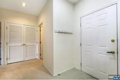 6412 Richmond Road 412 #412, West Milford, NJ 07480 - Photo 4