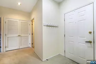 6412 Richmond Road 412, West Milford, NJ 07480 - Photo 4