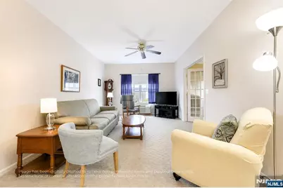 6412 Richmond Road 412 #412, West Milford, NJ 07480 - Photo 8