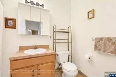 6412 Richmond Road 412 #412, West Milford, NJ 07480 - Photo 12