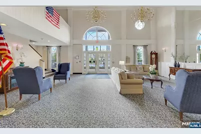 6412 Richmond Road 412 #412, West Milford, NJ 07480 - Photo 18
