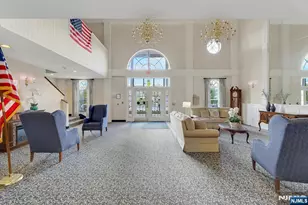 6412 Richmond Road 412, West Milford, NJ 07480 - Photo 18