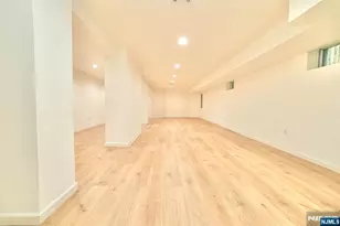 678 Highland Ave, Newark, NJ 07104 - Photo 28