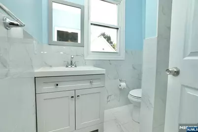 678 Highland Avenue, Newark, NJ 07104 - Photo 18