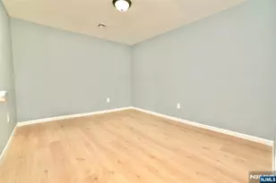 678 Highland Ave, Newark, NJ 07104 - Photo 22
