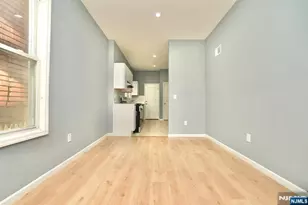 678 Highland Ave, Newark, NJ 07104 - Photo 4