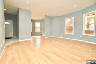 678 Highland Ave, Newark, NJ 07104 - Photo 2