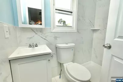 678 Highland Avenue, Newark, NJ 07104 - Photo 24