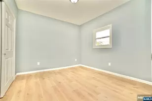 678 Highland Ave, Newark, NJ 07104 - Photo 16