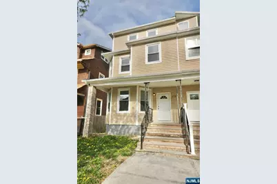 678 Highland Avenue, Newark, NJ 07104 - Photo 30