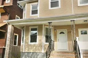 678 Highland Ave, Newark, NJ 07104 - Photo 30