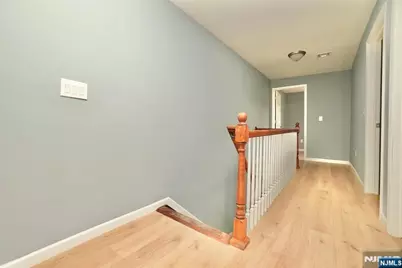 678 Highland Avenue, Newark, NJ 07104 - Photo 26