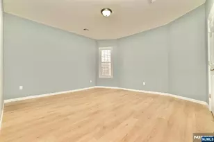 678 Highland Ave, Newark, NJ 07104 - Photo 12