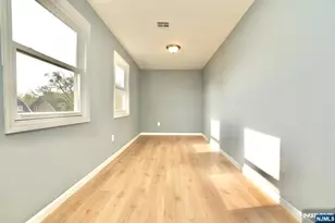 678 Highland Ave, Newark, NJ 07104 - Photo 20
