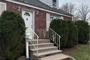 137 Oakland St, Englewood, NJ 07631 - Photo 1