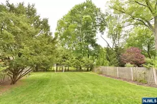71 Everett St, Closter, NJ 07624 - Photo 12