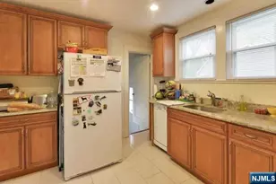 71 Everett St, Closter, NJ 07624 - Photo 6