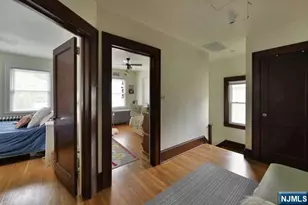 71 Everett St, Closter, NJ 07624 - Photo 8