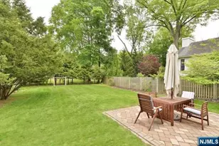 71 Everett St, Closter, NJ 07624 - Photo 10