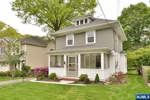 71 Everett St, Closter, NJ 07624 - Photo 2