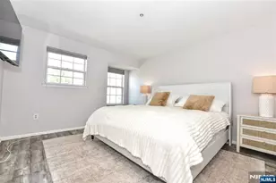 1069 Cambridge Ct, Mahwah, NJ 07430 - Photo 22