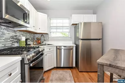 1069 Cambridge Court, Mahwah, NJ 07430 - Photo 12