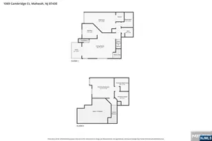 1069 Cambridge Ct, Mahwah, NJ 07430 - Photo 26