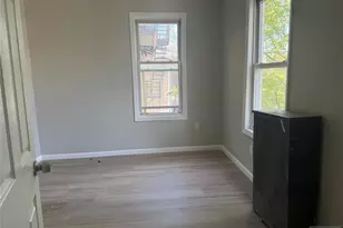 37 Mapes Ave 2, Newark, NJ 07112 - Photo 10