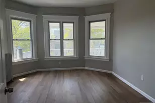 37 Mapes Ave 2, Newark, NJ 07112 - Photo 2