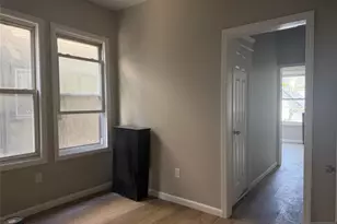 37 Mapes Ave 2, Newark, NJ 07112 - Photo 6