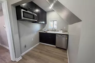 37 Mapes Ave 3, Newark, NJ 07112 - Photo 10