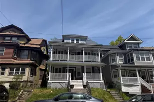 37 Mapes Ave 3, Newark, NJ 07112 - Photo 1