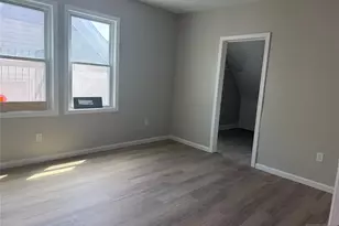 37 Mapes Ave 3, Newark, NJ 07112 - Photo 2
