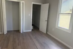 37 Mapes Ave 3, Newark, NJ 07112 - Photo 4