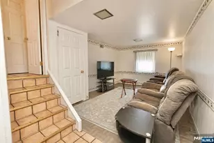 16 Morse Pl, Belleville, NJ 07109 - Photo 8