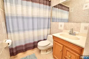 16 Morse Pl, Belleville, NJ 07109 - Photo 12