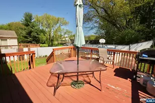 16 Morse Pl, Belleville, NJ 07109 - Photo 16