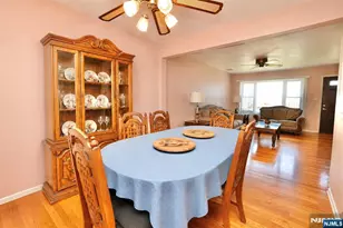 16 Morse Pl, Belleville, NJ 07109 - Photo 6