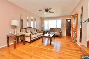 16 Morse Pl, Belleville, NJ 07109 - Photo 4