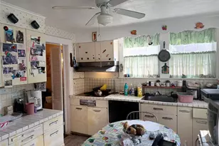 599 S Center St, Orange, NJ 07050 - Photo 6