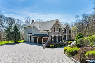 3 Quarterhorse, Sparta Township, NJ 07871 - Photo 4