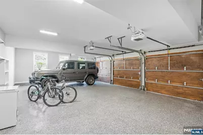 3 Quarterhorse, Sparta Township, NJ 07871 - Photo 38