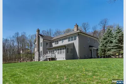 3 Quarterhorse, Sparta Township, NJ 07871 - Photo 42