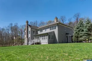 3 Quarterhorse, Sparta Township, NJ 07871 - Photo 42