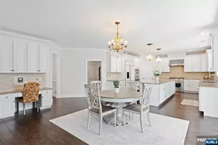 3 Quarterhorse, Sparta Township, NJ 07871 - Photo 16